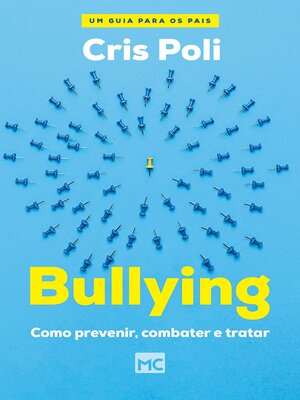 cover image of [Resumo] Bullying